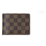 Carteira Louis Vuitton Daimer