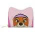 Carteira Loungefly: Carteira Disney Robin Hood- Marion, Excl
