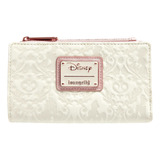 Carteira Loungefly Disney Princess
