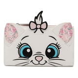 Carteira Loungefly X Disney