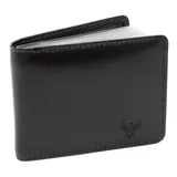 Carteira Masculina Couro Legitimo