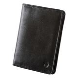 Carteira Masculina Couro Legitimo