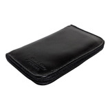 Carteira Masculina Couro Luxo