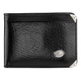Carteira Masculina Couro Mitty