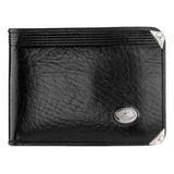 Carteira Masculina Couro Mitty