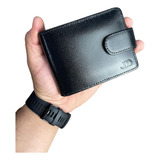 Carteira Masculina Courolegitimo C