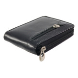 Carteira Masculina De Bolso