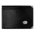 Carteira Masculina De Couro Legitimo Mitty M1s