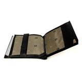 Carteira Masculina Fasolo H013