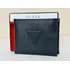 Carteira Masculina Guess Importada Eua