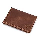Carteira Masculina Porta Cartao