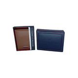 Carteira Masculina Tommy Hilfiger