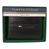Carteira Masculina Tommy Hilfiger Em Couro Com Rfid Ns Black