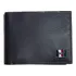 Carteira Masculina Tommy Hilfiger Marron - Imp. Da Florida