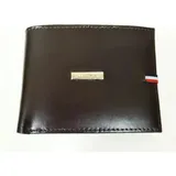 Carteira Masculina Tommy Hilfiger