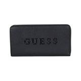 Carteira Media Guess S7926599