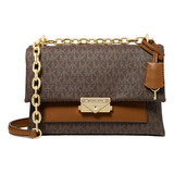 Carteira Michael Kors Cece