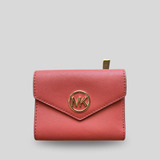 Carteira Michael Kors Cor