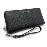 Carteira Michael Michael Kors