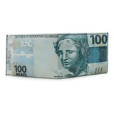 Carteira Porta Cartao Cnh