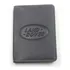 Carteira Porta Documento E Porta Lixo - Land Rover