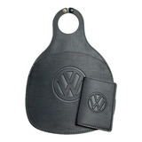 Carteira Porta Documento Volkswagen