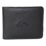 Carteira Quiksilver Miss Dollar