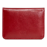 Carteira Rift Slim Antifurto