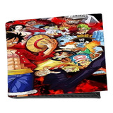 Carteira Slim Infantil Desenho