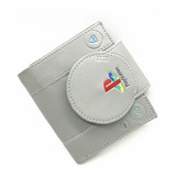 Carteira Sony Playstation 1