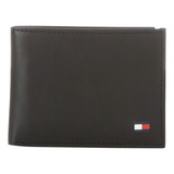 Carteira Tommy Hilfiger 31tl22x046