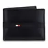 Carteira Tommy Hilfiger Billfold Masculina