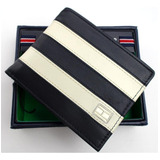 Carteira Tommy Hilfiger Com