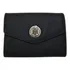 Carteira Tommy Hilfiger Feminina - Original