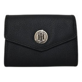 Carteira Tommy Hilfiger Feminina