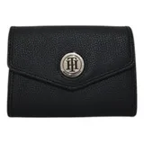 Carteira Tommy Hilfiger Feminina