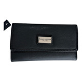 Carteira Tommy Hilfiger Feminina