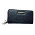Carteira Tommy Hilfiger Feminina Trifold Wallet 69j4226 Orig