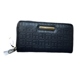 Carteira Tommy Hilfiger Feminina