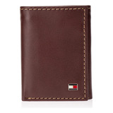 Carteira Tommy Hilfiger Logan
