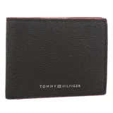 Carteira Tommy Hilfiger M0am11607
