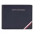 Carteira Tommy Hilfiger Masculina M0am11584