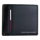 Carteira Tommy Hilfiger Masculina