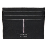 Carteira Tommy Hilfiger Masculina