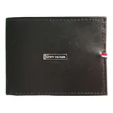 Carteira Tommy Hilfiger Original