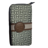 Carteira Tommy Hilfiger Original