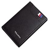 Carteira William Polo Edicao