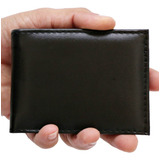 Carteiras Masculina Porta Cartao