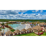 Carteirinha De Acesso Ao Balipark