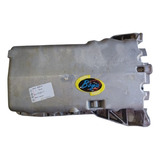 Carter Aluminio Golf Audi